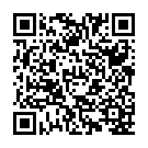 Código QR con el enlace al titular Reino Unido celebra los 800 aÃ±os del documento de su democracia parlamentaria