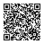 Código QR con el enlace al titular El PSOE denuncia que LeÃ³n inicia otro verano con la menor dotaciÃ³n de bomberos de la comunidad