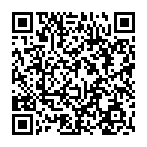 Código QR con el enlace al titular IU ha registrado el documento de constituciÃ³n del grupo polÃ­tico municipal