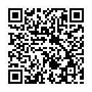 Código QR con el enlace al titular Paris Hilton luce cuerpo en aguas espaÃ±olas... Â¿por quÃ©?