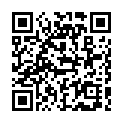 Código QR con el enlace al titular Tizona no jugarÃ¡ en ACB