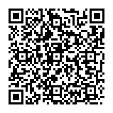 Código QR con el enlace al titular FernÃ¡ndez espera que Clemente tenga en la Presidencia de las Cortes un &quot;talante mÃ¡s abierto&quot; que su partido