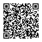 Código QR con el enlace al titular JÃ³venes borrachos o de fiesta protagonizan un tercio de las agresiones a gente sin hogar