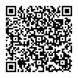 Código QR con el enlace al titular Isabel Allende se toma con humor el rumor de su fallecimiento: &quot;Los informes sobre mi muerte han sido muy exagerados&quot;