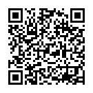 Código QR con el enlace al titular Crean la bombilla mÃ¡s pequeÃ±a del mundo