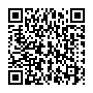 Código QR con el enlace al titular La emotiva carta de despedida de Gandalf a Saruman