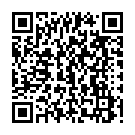 Código QR con el enlace al titular Zapata renuncia como concejal de Cultura pero mantendrÃ¡ su acta