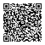 Código QR con el enlace al titular Pascual MartÃ­n, por la obra 'La deuda', ganador de primer premio del Certamen de Relatos Cortos de la UPSA