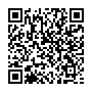 Código QR con el enlace al titular El Mercado de Ganado de Salamanca, a golpe de rÃ©cord