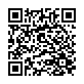 Código QR con el enlace al titular El primer dÃ­a del primer alcalde del Partido Popular en Astorga