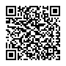 Código QR con el enlace al titular Parece que fue ayer: se cumplen 50 aÃ±os del famoso 'Yesterday'