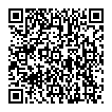 Código QR con el enlace al titular FernÃ¡ndez espera que Clemente tenga en la Presidencia de las Cortes un &quot;talante mÃ¡s abierto&quot; que su partido