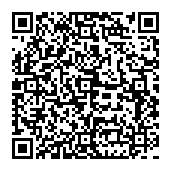 Código QR con el enlace al titular Isabel Allende se toma con humor el rumor de su fallecimiento: &quot;Los informes sobre mi muerte han sido muy exagerados&quot;