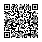 Código QR con el enlace al titular La emotiva carta de despedida de Gandalf a Saruman