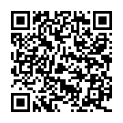 Código QR con el enlace al titular Zapata renuncia como concejal de Cultura pero mantendrÃ¡ su acta