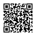 Código QR con el enlace al titular Primer dÃ­a del primer alcalde del Partido Popular en Astorga