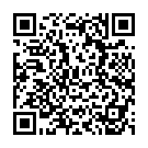 Código QR con el enlace al titular Ya es oficial: el Betis hace pÃºblico el fichaje de 'RafaÃ©'