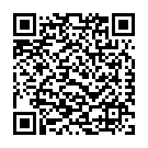 Código QR con el enlace al titular El PP propone a Silvia Clemente como presidenta de las Cortes