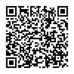 Código QR con el enlace al titular JÃ³venes borrachos o de fiesta protagonizan un tercio de las agresiones a gente sin hogar