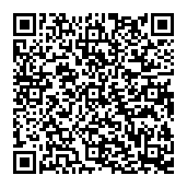 Código QR con el enlace al titular Isabel Allende se toma con humor el rumor de su fallecimiento: &quot;Los informes sobre mi muerte han sido muy exagerados&quot;