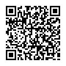Código QR con el enlace al titular Parece que fue ayer: se cumplen 50 aÃ±os del famoso 'Yesterday'