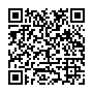 C&oacute;digo QR con el enlace al titular DÃA EUROPEO DE LA MÃšSICA 2015 - CONCIERTO DE LOS COROS JUVENIL Y "ÃNGEL BARJA" JJMM-ULE - DOMINGO 21 DE JUNIOÂ´15 - IGLESIA DE SANTA MARINA LA REAL - 20H