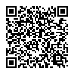 Código QR con el enlace al titular DÃA EUROPEO DE LA MÃšSICA 2015 - CONCIERTO DEL CORO JUVENIL 