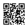 Código QR con el enlace al titular Denuncian retrasos para adjudicar cuadrillas contra incendios en LeÃ³n