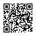 Código QR con el enlace al titular Â¿Es mejor dormir mucho o poco?