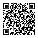 Código QR con el enlace al titular Suben las mÃ¡ximas y los cielos se mantienen despejados