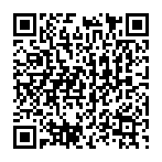 Código QR con el enlace al titular Kevin ViÃ±uela y Marta GÃ³mez se dan un baÃ±o de multitudes en Zamora