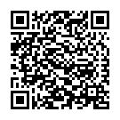 Código QR con el enlace al titular Fomento corta durante un mes la N-536 en Puente Domingo FlÃ³rez