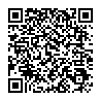 C&oacute;digo QR con el enlace al titular Convocatoria licitaciÃ³n del desglosado del proyecto de las obras de mejora de pistas del Valle y del Oso en Riopinos y nuevas pistas de debutantes en Riopinos y Cebolledo, en la EstaciÃ³n Invernal de San Isidro