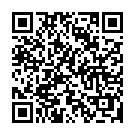 C&oacute;digo QR con el enlace al titular El PSCyL designa a Ana SÃ¡nchez como vicepresidenta segunda de las Cortes