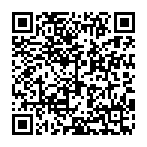 Código QR con el enlace al titular CurrÃ­culos de los cargos propuestos por el Grupo Popular a las Cortes de Castilla y LeÃ³n