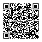 Código QR con el enlace al titular Clemente asume como â€œmetaâ€ lograr la 