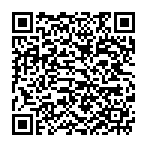 Código QR con el enlace al titular Silvia Clemente presidirÃ¡ las Cortes con una Mesa en la que se renuevan cuatro de los cinco miembros
