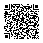 Código QR con el enlace al titular UPL “pelearÃ¡” en la Junta para evitar el cierre de camas en el Hospital del BierzoÂ 