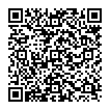 Código QR con el enlace al titular El PSOE se acerca a CB para que apoye la investidura de Ãlvarez Courel al frente del Consejo Comarcal