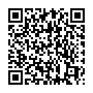 Código QR con el enlace al titular Pablo Infante renueva con la SD Ponferradina