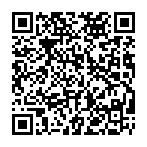 Código QR con el enlace al titular Salvador Negro presenta el viernes en el Museo de LeÃ³n su poemario 'Palabras para mi hija'