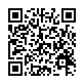 Código QR con el enlace al titular Sede Estable de ArtesanÃ­a (Edificio Exposiciones)
