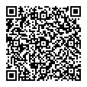 Código QR con el enlace al titular Detenidas 85 personas, varias en LeÃ³n, por defraudar casi 800.000 euros a las arcas pÃºblicas a travÃ©s de siete empresas ficticias