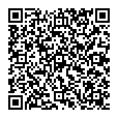 C&oacute;digo QR con el enlace al titular El presidente del TSJ de Castilla y LeÃ³n interviene hoy en Ponferrada en la jornada sobre el mecanismo de segunda oportunidad