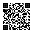 Código QR con el enlace al titular El Everest se ha movido... tres centÃ­metros