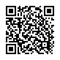 Código QR con el enlace al titular Desde Salamanca, Cerveza Bizarra