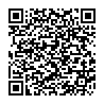 Código QR con el enlace al titular Los alumnos de El RondÃ³n conocerÃ¡n hoy al ganador de su V Concurso Interno de Cocina