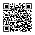 Código QR con el enlace al titular Amplia repercusiÃ³n de nuestro reportaje sobre el ex alcalde de San Justo de la Vega, Avelino VÃ¡zquez
