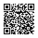 Código QR con el enlace al titular Otras verdades ocultas. Historia de una experiencia vivida. 1ÂªParte