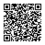 Código QR con el enlace al titular Ciudadanos Rurales Agrupados propone a los ayuntamientos de independientes un frente comÃºn